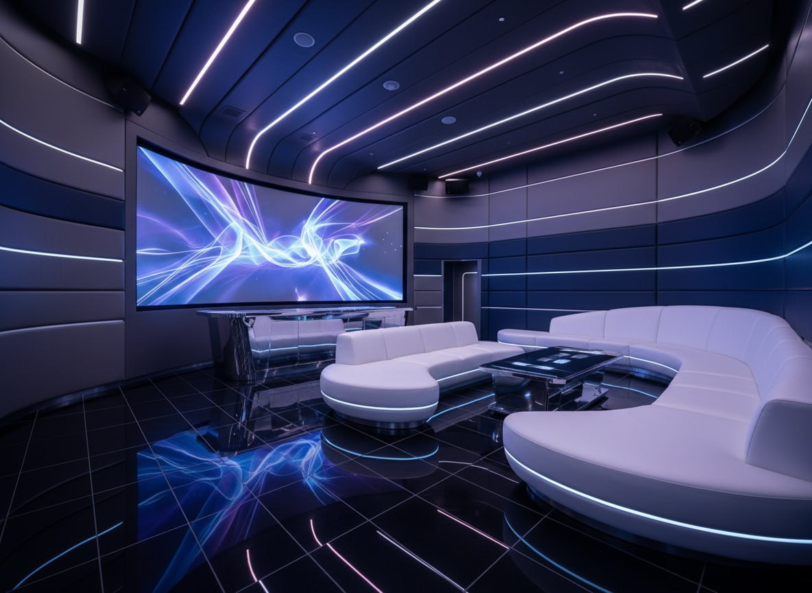 영등포 셔츠룸 Hyper Public