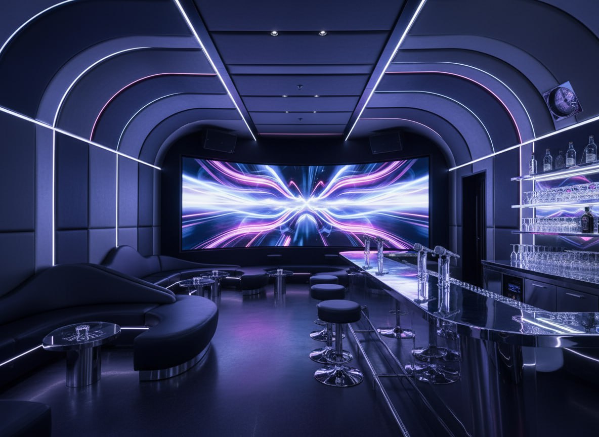 영등포 셔츠룸 Shirt Room